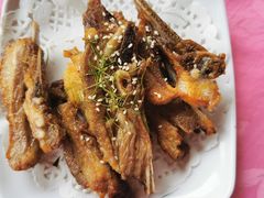 -邹记·美食(斗门店)