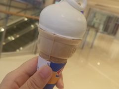 -DQ·蛋糕·冰淇淋(苏州中心店)
