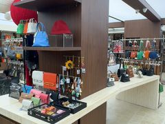 -DS顶奢二手奢侈品包包首饰回收寄卖