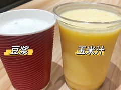 -金小悦饭堂(中禾店)