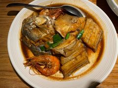 -原製原味(普陀山磐龙店)