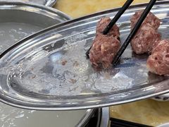 -五洞大众牛餐馆(番禺分店)