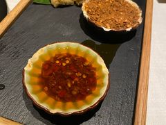 包浆豆腐-都氏家DUSJOY(翡翠城店)