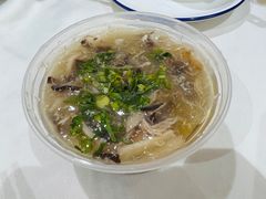 -食盈碗仔翅(星玺广场店)