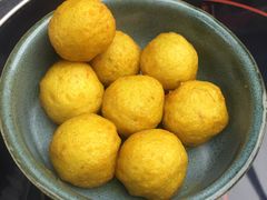 -长勺子东南亚(街道口店)