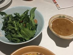 -琉璃餐厅(德基广场店)