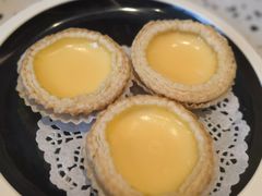 -点都德(广州白云山景区南门店)