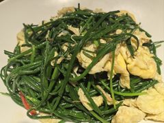 -纳瓦新疆菜(银都店)