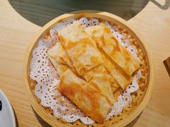 -大丰收脆鱼(闽侯永嘉店)
