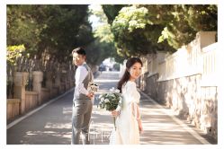 点击看大图 -韩国艺匠ARTIZ STUDIO(天津店)