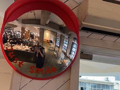 -Nectar One Cafe(勇烈路n1店)