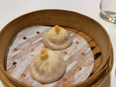 -上海总会SHANGHAICLUB(兴业太古汇店)