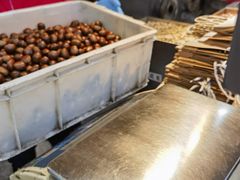 -秋栗香(地安门店)