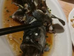 -Sasa的海(蜈支洲岛后海店)
