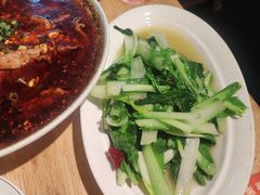 -成都吃客(奎星楼店)