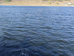 -松花湖风景名胜区