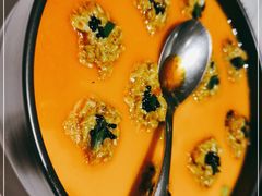 -蟹榭(静安寺晶品商场店)