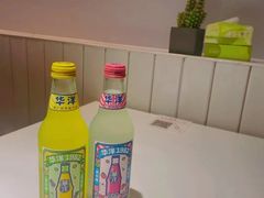 -友达面馆(广州总店)