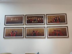 点击看大图 -爱儿美儿童摄影亲子馆(五路居店)