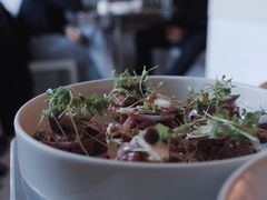 -Ocean's Table 欧舍