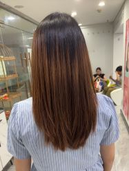 -镁连社·美联社