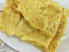 -满記土窑烧鷄波浪山莊