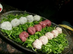 -小天鹅火锅·一线江景洪鼎旗舰店(洪崖洞店)