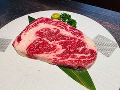 -浅锅和牛小锅放题(深业上城店)
