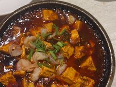 -金百万(亦庄店)