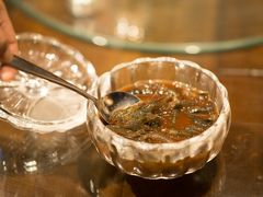 -宴秋杭州菜(锦艺城店)