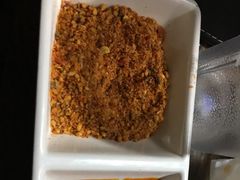 -火炉火自助餐(枫蓝国际店)