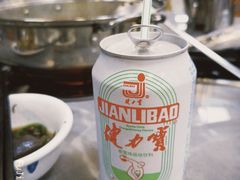 -五洞大众牛餐馆(番禺分店)