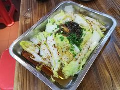 -顺徕德仙庙烧鸡(荔湾总店)