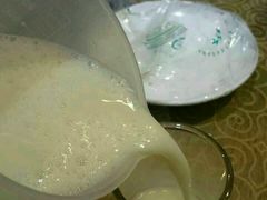 android_upload_pic-稻品香小锅饭豆腐馆(北三路店)