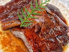 -香港狮子山下·明星粤菜餐厅(北苑店)