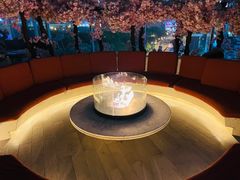-城市露台景观餐厅(淮海路店)