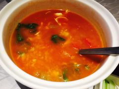 -四季小馆·地道北京小吃(广百店)