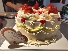 -巷子泥炉烤肉(原开化寺街店)