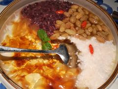 和田冰粉-蘇小主(徐州万达店)