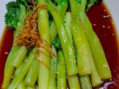 -潞州宴·长治人的会客厅(长兴北路店)
