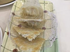 -四季小馆·地道北京小吃(广百店)