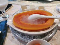 -至尊鲨鱼·原烹海鲜·新浙菜(拱宸桥店)
