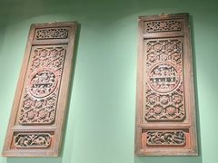 -老广酒楼(樱花店)