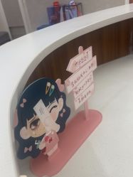 -深圳鹏爱秀琪医疗美容医院