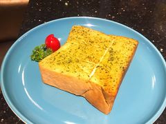 -天母蓝鸟西餐厅·烘焙蛋糕(十三碗店)