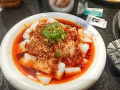 -小龙跃.羊蝎子火锅(凤凰北街店)