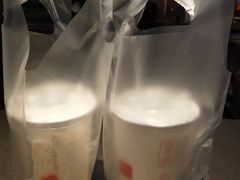 -麦当劳(萧山国际机场T3航站楼店)