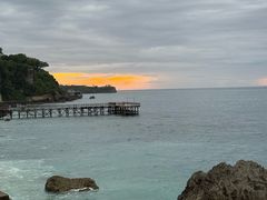 -Rock Bar Bali(Bali)