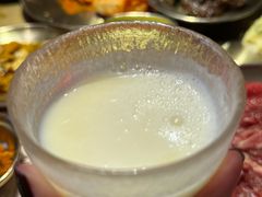 -西塔老太太泥炉烤肉(沈阳店)