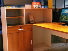 -金海马家居(海珠店)